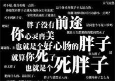 猫咪2021网页版
